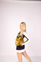 2026 Midlo Dance Team Media Day-33534