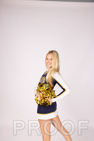 2026 Midlo Dance Team Media Day-33534