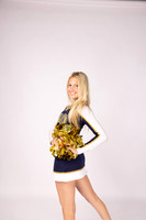 2026 Midlo Dance Team Media Day-33535
