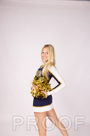 2026 Midlo Dance Team Media Day-33535