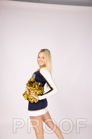 2026 Midlo Dance Team Media Day-33536