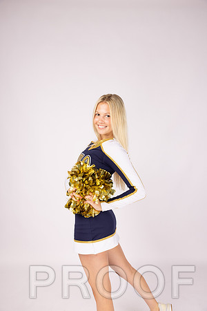 2026 Midlo Dance Team Media Day-33537