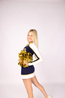2026 Midlo Dance Team Media Day-33538