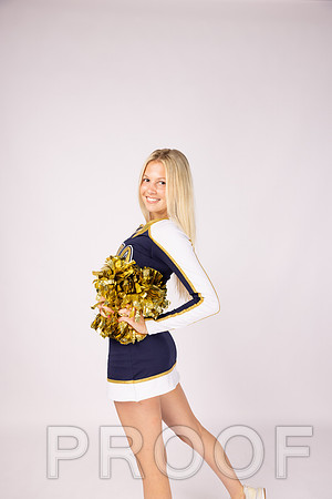 2026 Midlo Dance Team Media Day-33538
