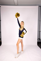 2026 Midlo Dance Team Media Day-33540