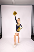 2026 Midlo Dance Team Media Day-33541