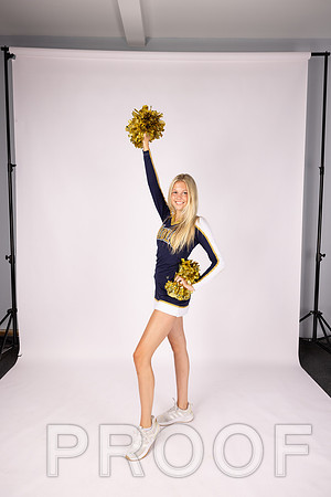2026 Midlo Dance Team Media Day-33541