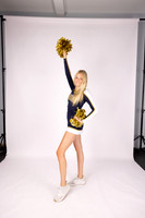 2026 Midlo Dance Team Media Day-33542