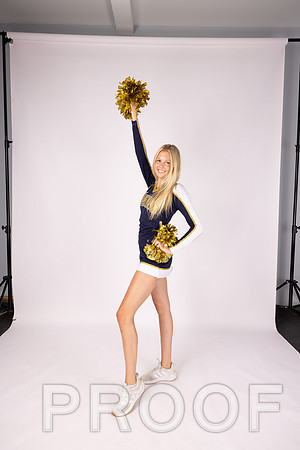 2026 Midlo Dance Team Media Day-33542