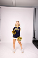 2026 Midlo Dance Team Media Day-33543