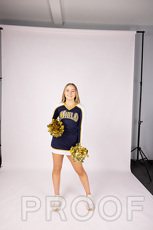 2026 Midlo Dance Team Media Day-33543