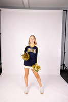 2026 Midlo Dance Team Media Day-33544