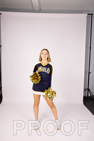 2026 Midlo Dance Team Media Day-33544