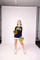 2026 Midlo Dance Team Media Day-33545