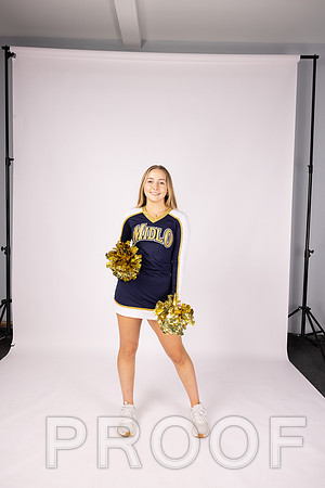 2026 Midlo Dance Team Media Day-33545