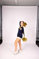 2026 Midlo Dance Team Media Day-33546