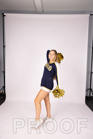 2026 Midlo Dance Team Media Day-33546