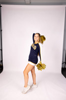 2026 Midlo Dance Team Media Day-33547