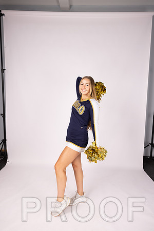 2026 Midlo Dance Team Media Day-33547