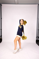 2026 Midlo Dance Team Media Day-33548