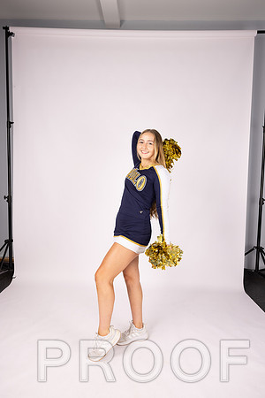 2026 Midlo Dance Team Media Day-33548