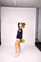2026 Midlo Dance Team Media Day-33550