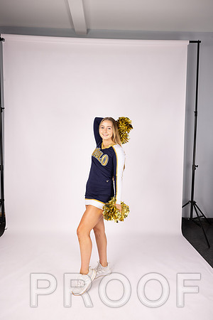 2026 Midlo Dance Team Media Day-33550