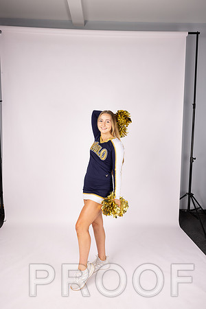2026 Midlo Dance Team Media Day-33551