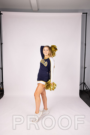 2026 Midlo Dance Team Media Day-33552