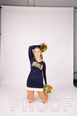 2026 Midlo Dance Team Media Day-33553