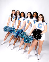2026 Cosby Dance Team Media Day-32940