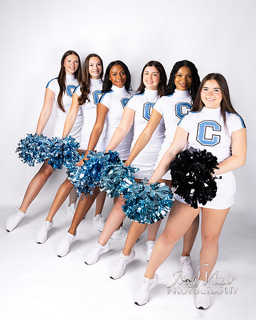 2026 Cosby Dance Team Media Day-32940