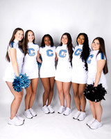 2026 Cosby Dance Team Media Day-32944