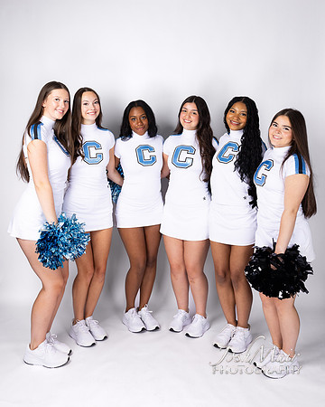 2026 Cosby Dance Team Media Day-32944
