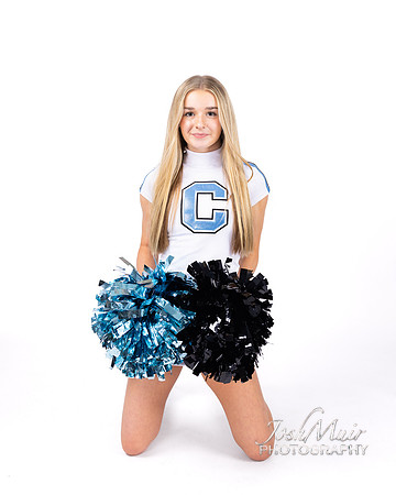 2026 Cosby Dance Team Media Day-33110