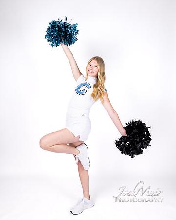 2026 Cosby Dance Team Media Day-33140