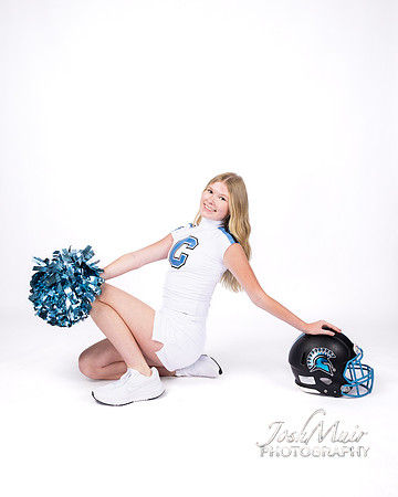 2026 Cosby Dance Team Media Day-33146