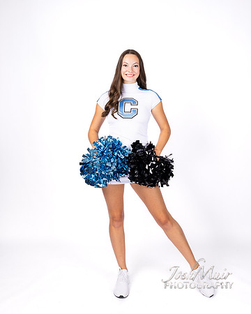 2026 Cosby Dance Team Media Day-33207