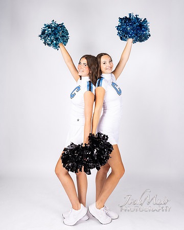 2026 Cosby Dance Team Media Day-33340