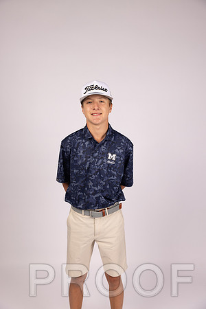 2025 Midlo Golf Media Day-13823