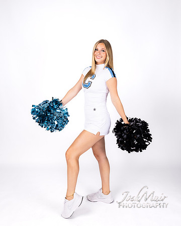 2026 Cosby Dance Team Media Day-33084
