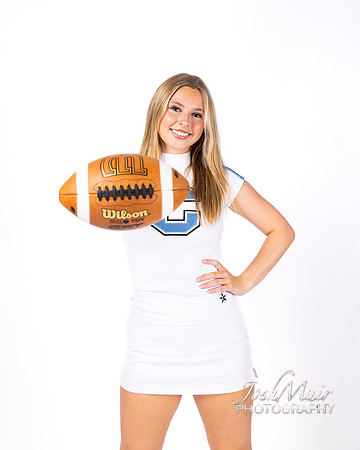 2026 Cosby Dance Team Media Day-33092