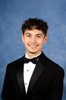 2026 Connor Atkins Senior Formal-33508-Edit