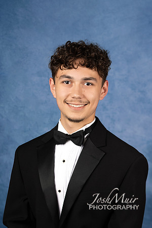 2026 Connor Atkins Senior Formal-33508-Edit