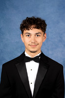 2026 Connor Atkins Senior Formal-33511-Edit