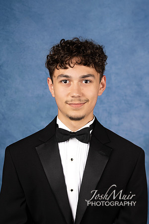 2026 Connor Atkins Senior Formal-33511-Edit