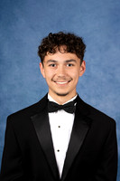 2026 Connor Atkins Senior Formal-33518-Edit