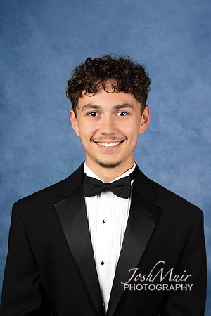 2026 Connor Atkins Senior Formal-33518-Edit
