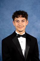 2026 Connor Atkins Senior Formal-33527-Edit