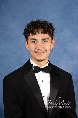 2026 Connor Atkins Senior Formal-33527-Edit